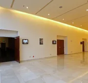 Hotel Opus Grand Toluca Aeropuerto hotel detail image 5