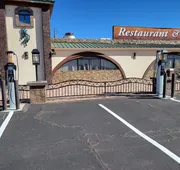 Grand Canyon Inn hotel detail image 7