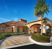 Bella Vida Resort-Gorgeous Home with 3-Masters! hotel detail image 5