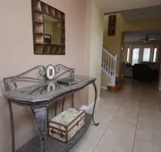Bella Vida Resort-Gorgeous Home with 3-Masters! hotel detail image 7