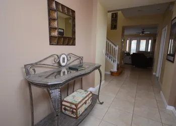 Bella Vida Resort-Gorgeous Home with 3-Masters! hotel thumbnail 7