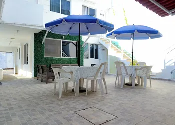 Hotel Paraiso Acapulco hotel thumbnail 2