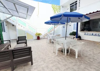 Hotel Paraiso Acapulco hotel thumbnail 3