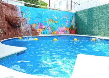 Hotel Paraiso Acapulco hotel thumbnail 4