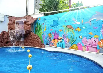 Hotel Paraiso Acapulco hotel thumbnail 5