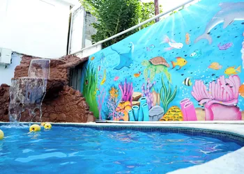 Hotel Paraiso Acapulco hotel thumbnail 6