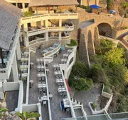 El Mirador Acapulco hotel detail image 4