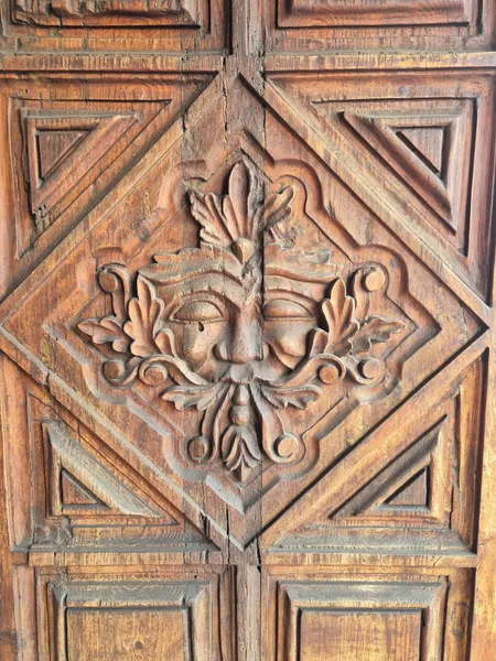 Pórtico Hotel & Galería hotel detail image 2