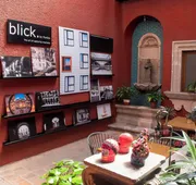 Pórtico Hotel & Galería hotel detail image 7