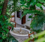 Hotel Hulku hotel detail image 3