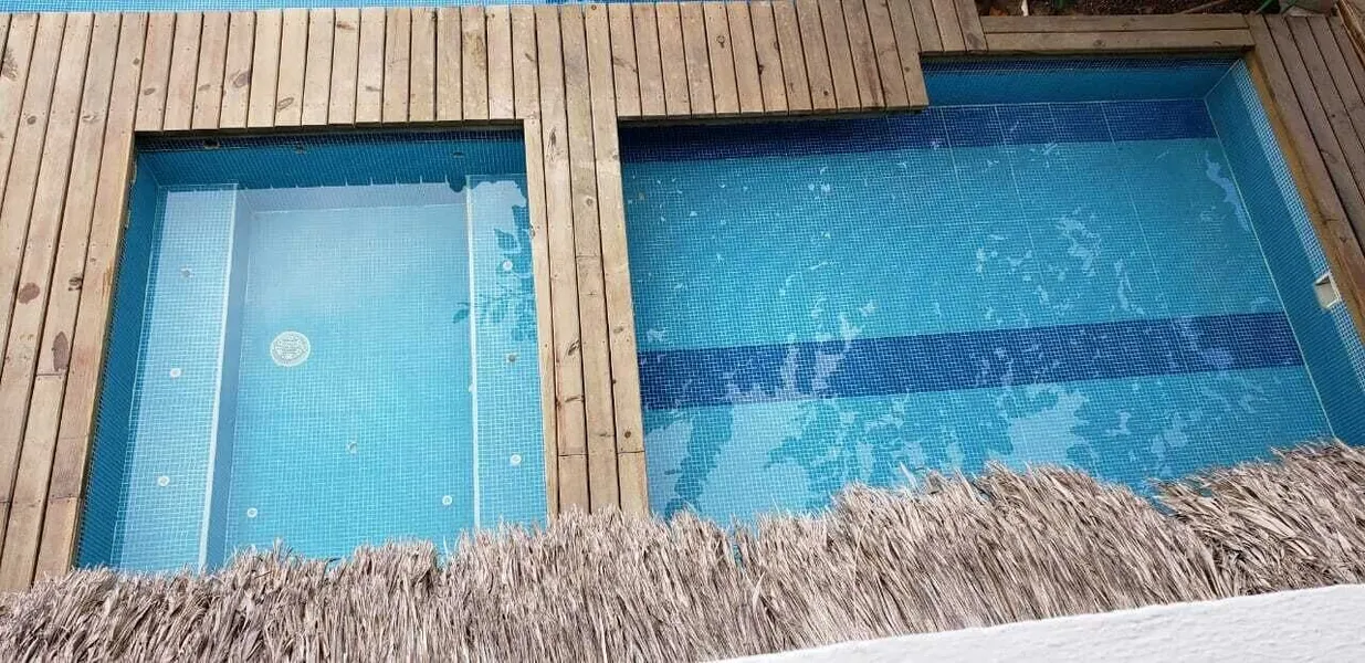 Hotel Playa Zipolite hotel detail image 2