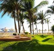 Costa De Oro Beach Hotel hotel detail image 3