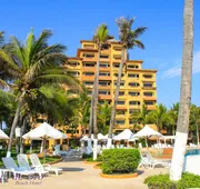 Costa De Oro Beach Hotel hotel detail image 5