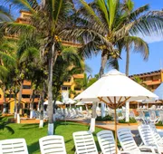 Costa De Oro Beach Hotel hotel detail image 7