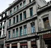 Hotel Principal hotel detail image 7