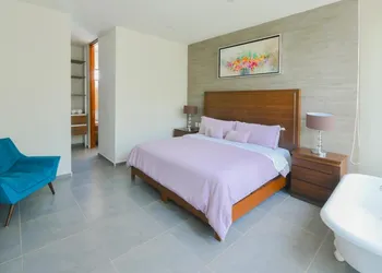 Hotel B Nayar hotel thumbnail 7