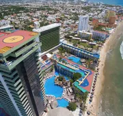 El Cid Castilla Beach Hotel hotel detail image 3