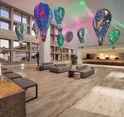 El Cid Castilla Beach Hotel hotel detail image 4