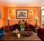 Garlands del Rio Riverside Boutique Hotel hotel detail image 4