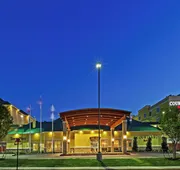 TownePlace Suites by Marriott Abilene Northeast hotel detail image 3