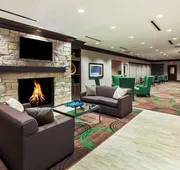 TownePlace Suites by Marriott Abilene Northeast hotel detail image 4