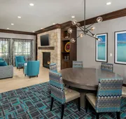 TownePlace Suites by Marriott Abilene Northeast hotel detail image 7