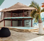 Hotel Howlita Tulum hotel detail image 4