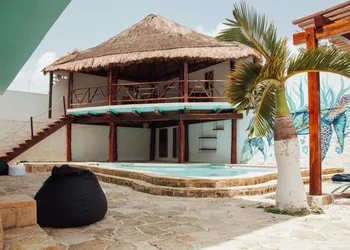 Hotel Howlita Tulum hotel thumbnail 4