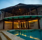 Hotel Howlita Tulum hotel detail image 5