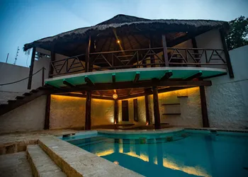 Hotel Howlita Tulum hotel thumbnail 5