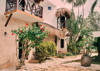 Hotel Howlita Tulum hotel thumbnail 7
