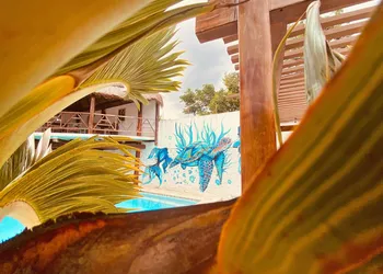 Hotel Howlita Tulum hotel thumbnail 8