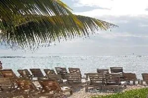Blue Kay Eco Resort hotel thumbnail 2