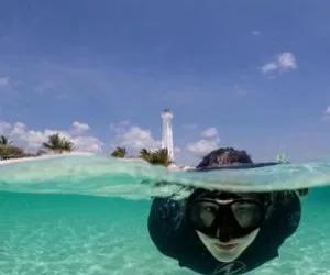 Blue Kay Eco Resort hotel thumbnail 3
