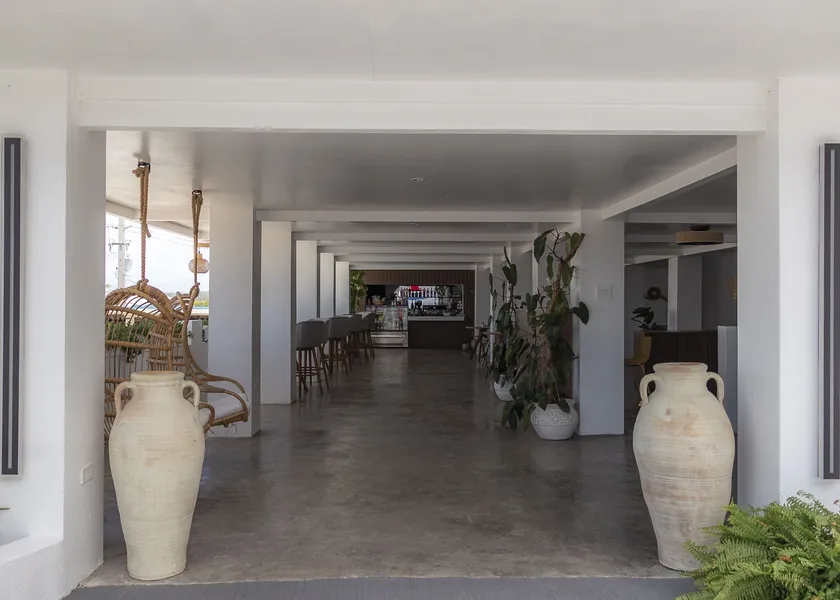 Parguera Plaza Hotel - Adults Only hotel detail image 2