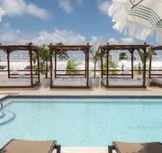Parguera Plaza Hotel - Adults Only hotel detail image 5