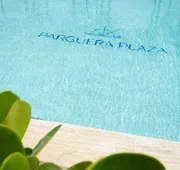 Parguera Plaza Hotel - Adults Only hotel detail image 7