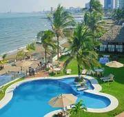 Hotel Playa Caracol hotel detail image 3