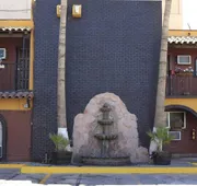 Hotel Hacienda del Indio hotel detail image 5