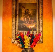 Casona Tlaquepaque Temazcal y Spa hotel detail image 7