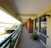 Hafersons Inn Hotel & Suites hotel detail image 3