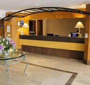 Hafersons Inn Hotel & Suites hotel detail image 4