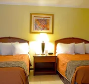 Hafersons Inn Hotel & Suites hotel detail image 5