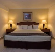 Hafersons Inn Hotel & Suites hotel detail image 7
