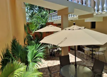 Hotel Posada Malix Pek hotel thumbnail 5