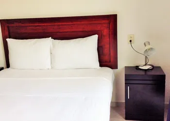 Hotel Posada Malix Pek hotel thumbnail 7
