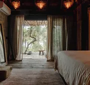 BE Destination Tulum hotel detail image 3