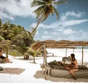 BE Destination Tulum hotel detail image 4