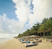 BE Destination Tulum hotel detail image 5