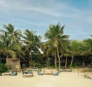 BE Destination Tulum hotel detail image 7
